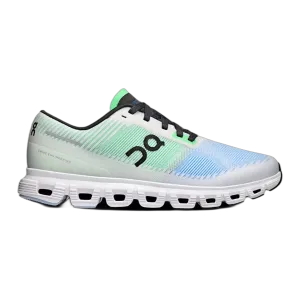 Women's Cloud 6 Push