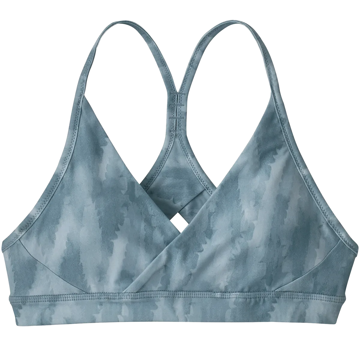Women's Cross Beta Sports Bra Patagonia Clothing