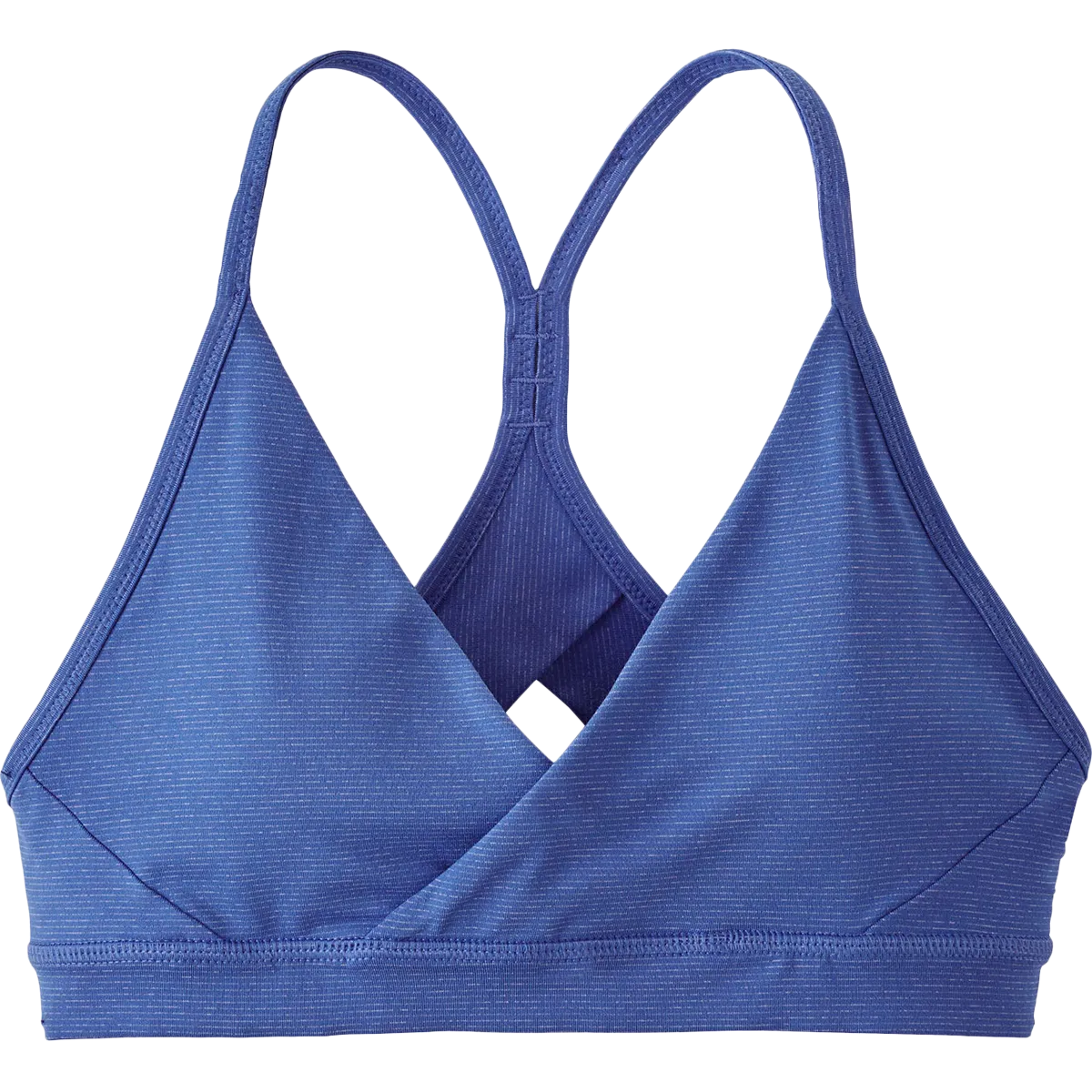 Women's Cross Beta Sports Bra Patagonia Clothing