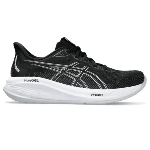 Womens Cumulus 26. Asics Clothing