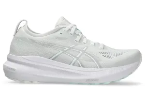Women's Gel Kayano 31 Asics Clothing