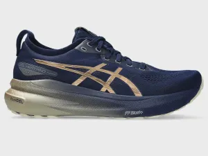 Women's Gel-Kayano 31 PLATINUM Asics Clothing