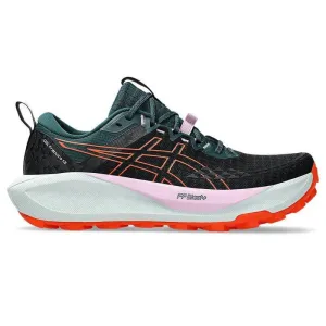 Women's Gel-Trabuco 13 Asics Clothing