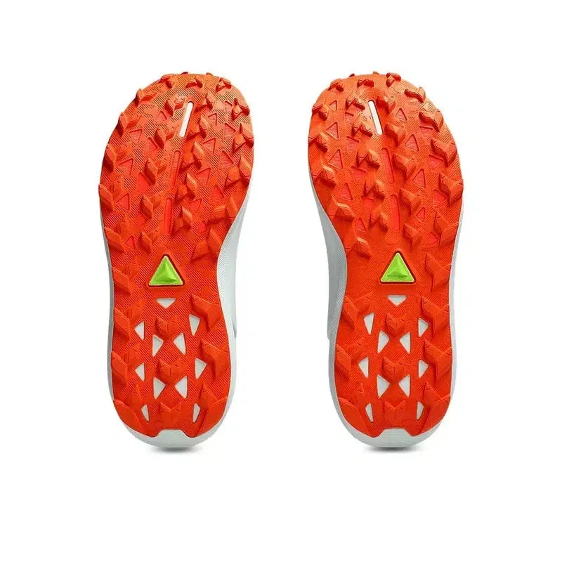 Women's Gel-Trabuco 13 Asics Clothing