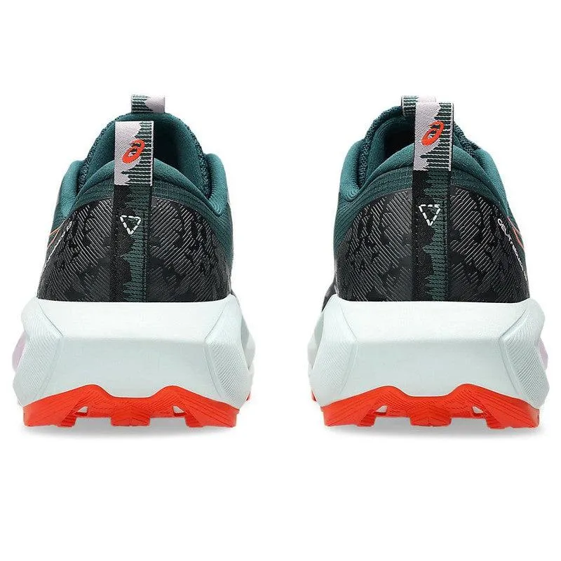 Women's Gel-Trabuco 13 Asics Clothing