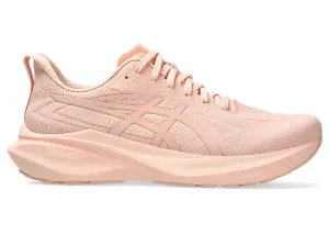 Women's GT-2000 13 LITE-SHOW Asics Clothing