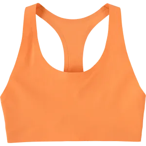Women's Live Simply Bra Patagonia Clothing