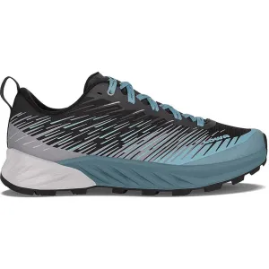 Women's Lowa Fortux Grey/Artic