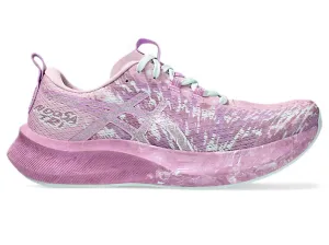 Womens Noosa   Tri 16 Asics Clothing