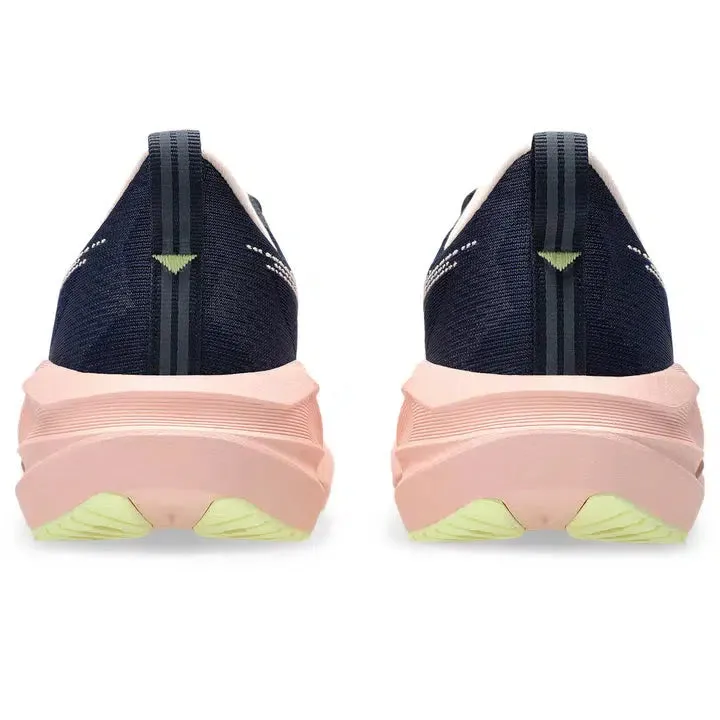 Women's Novablast 5 Asics Clothing