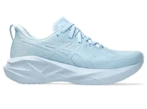Women's Novablast 5 LITE-SHOW Asics Clothing