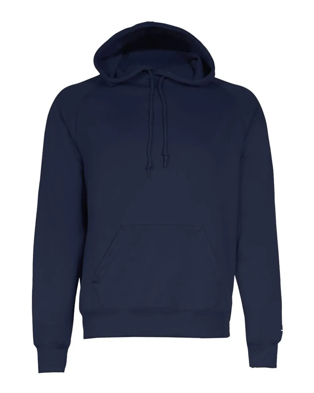 Women's Performance Fleece Hooded Sweatshirt