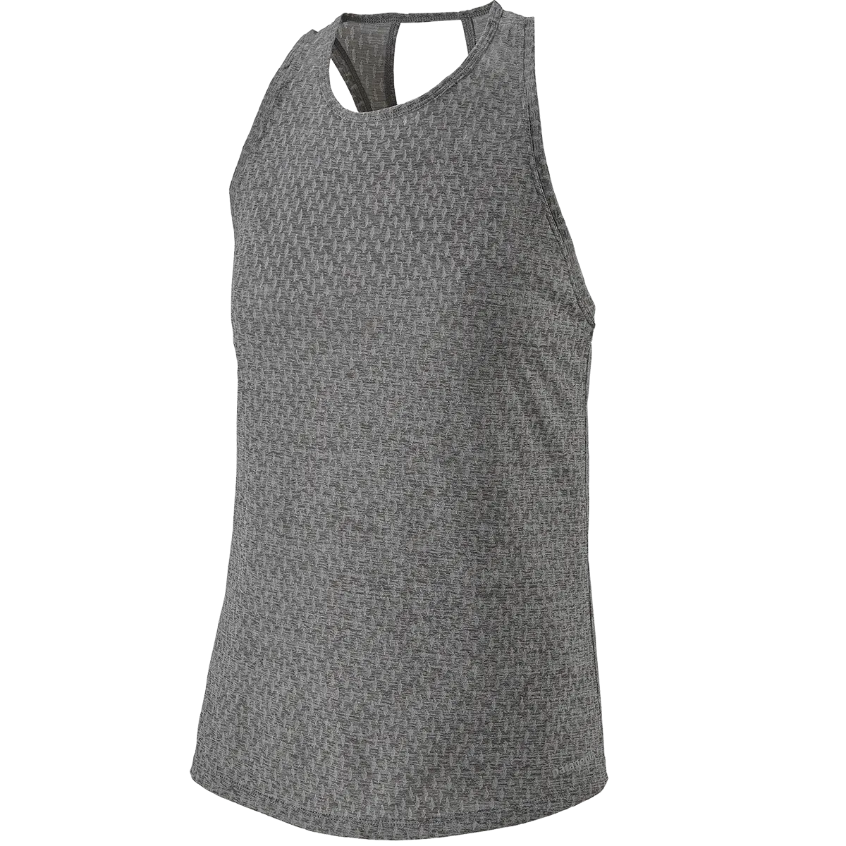 Women's Ridge Flow Tank Patagonia Clothing