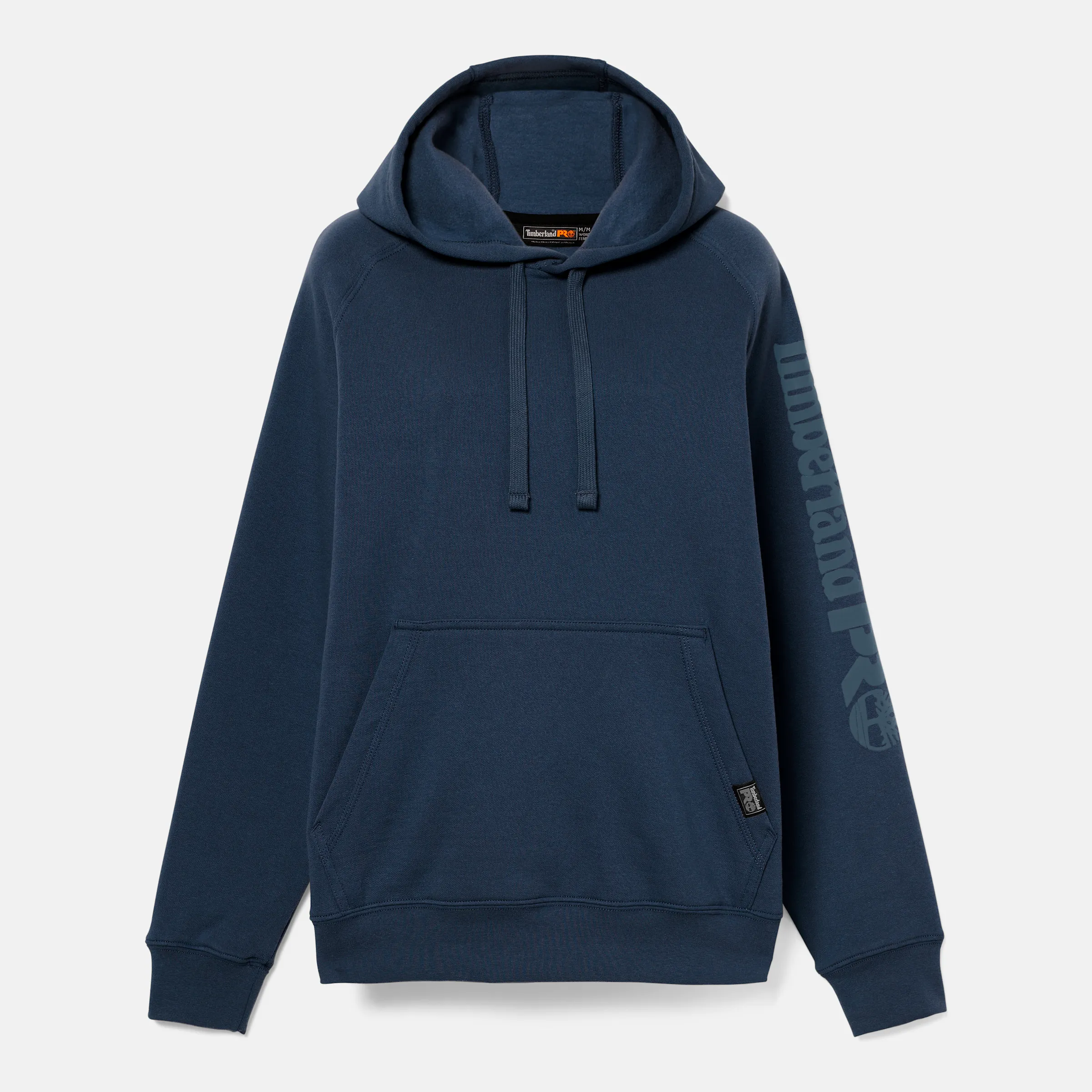 Women's Timberland PRO Hood Honcho Sport Hoodie