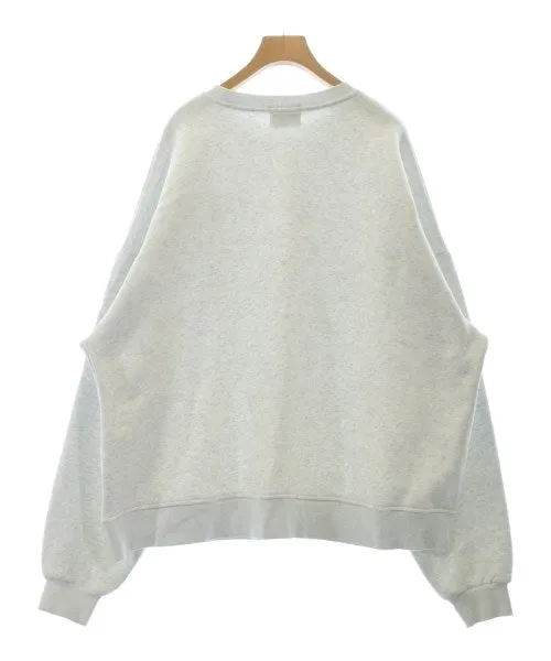 YACA Sweatshirts